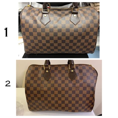 fake louis vuitton duffle bags|counterfeit louis vuitton bags.